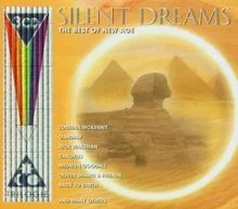 Silent Dreams-the Best O von Various | CD | Zustand sehr gut - Bild 1 von 2