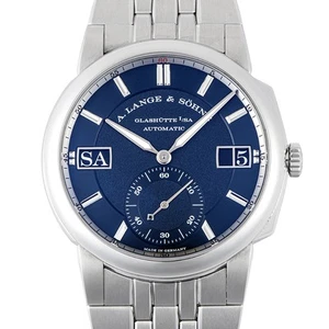 A. Lange & Söhne Odysseus 363.179/LS3635BA #RI008 - Picture 1 of 6