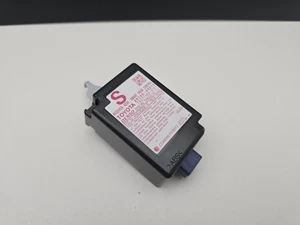 2011-2020 TOYOTA SIENNA SMART DOOR RECEIVER CONTROL MODULE OEM 89740-08010 - Picture 1 of 10