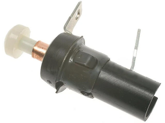 Interruptor de luz de freno para Dodge W250 1981-1989 1986 1982 1983 1984 1985 1987 WT164TP Foto 1 de 1