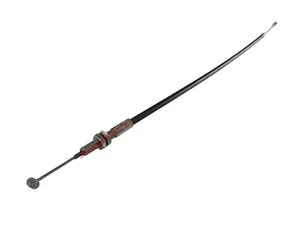 For YAMAHA Outboard 2 Stroke 9.9 15 HP Throttle Cable кабел câble 6B4-26301-00 - Picture 1 of 13
