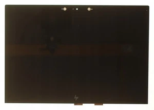 Matryca HP Spectre X360 13-AE UHD TS A - Zdjęcie 1 z 2