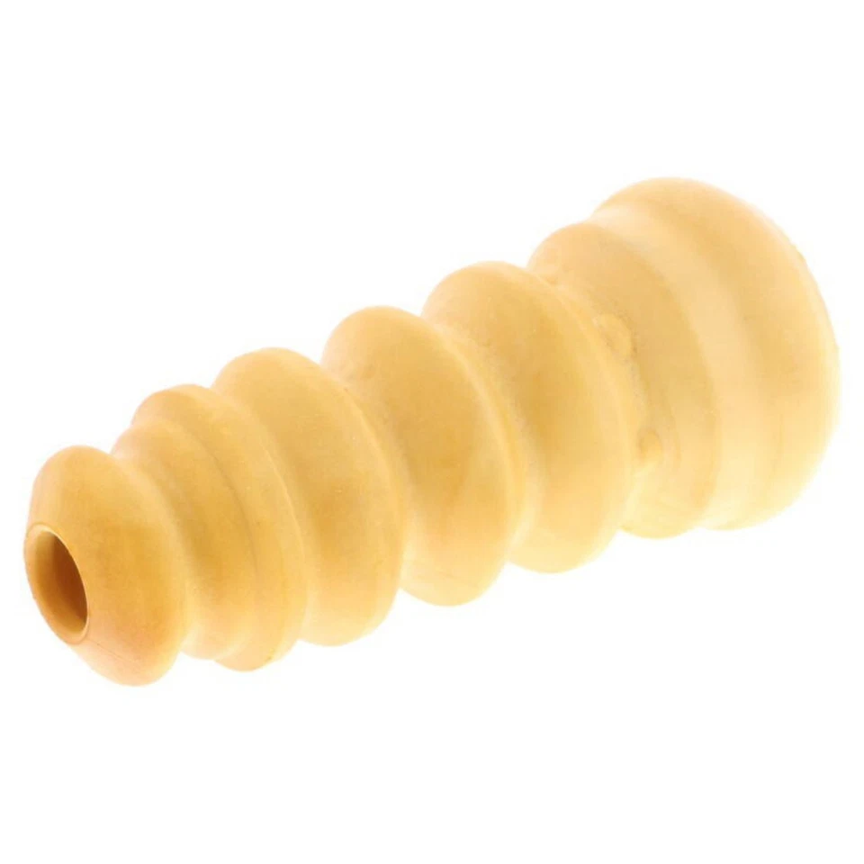 Vaico V10-6031 Bump Stops Rear for VW  1J0512131B Sedan Volkswagen Jetta Beetle - Image 1 of 1