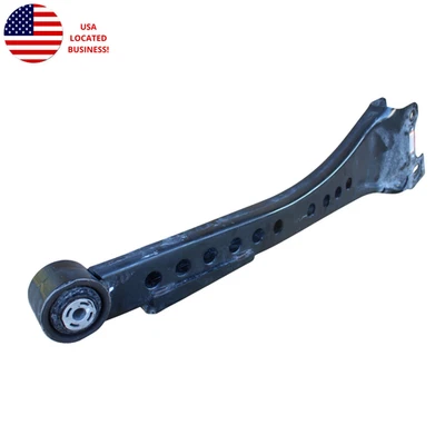 OEM front suspension lower control arm Right for 2019- 2026 RAM 2500 3500 - Image 1 of 4