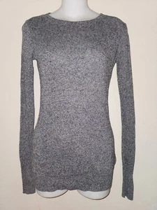 EXPRESS SWEATER,SIZE SMALL - Picture 1 of 4