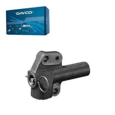 Dayco Engine Timing Belt Tensioner Hydraulic Assembly For 2001-2005 Kia Magentis - Image 1 of 3