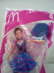 2006 Princess Barbie - Bild 1 von 1