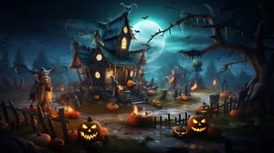 Stock de fotos de impresión de arte coleccionable de 8 x 10 pulgadas de la más alta calidad 485423505 - Imagen 1 de 1