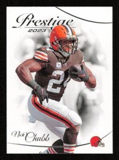 2023 Panini Prestige (1-300)  Base You Pick Choose Complete Your Set