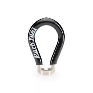 Key Spokes SW-0 for Nipples 3.23mm SW-0 Park Tool Bike Wheels - Picture 1 of 1
