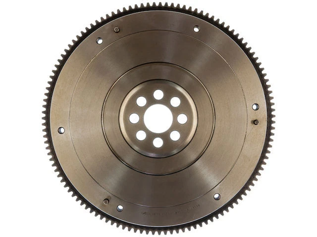 Volante Exedy 95RDTX92 para Honda Accord 2008 2009 2010 Foto 1 de 1
