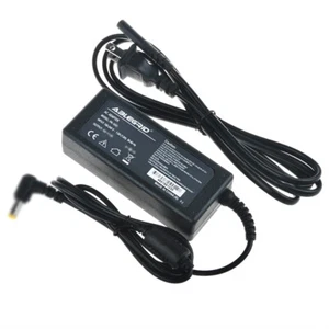 AC Adapter For Panasonic N0JZHK00003 N0JZHK00004 NOJZHK00004 N0JZHK00005 LCD TV - Picture 1 of 3