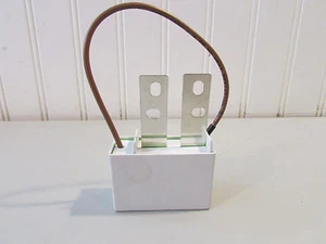 ABB SXTE S-417-1 Recovery Module. New! - Picture 1 of 3