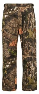 Scent Blocker Men's Axis Lightweight Pants in Mossy Oak Country (Size: 2XL) - Picture 1 of 2