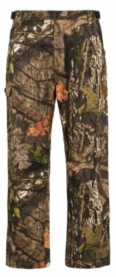 Scent Blocker Men's Axis Lightweight Pants in Mossy Oak Country (Size: 2XL) - Image 1 of 2