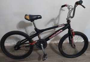 Haro BMX Bikes for sale | eBay
