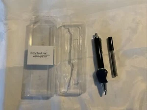 The Pencil Grip Heavyweight Mechanical Pencil TPG-652 - Picture 1 of 9
