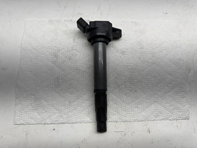 QUALITY 1 Ignition Coils For 2010-2016 Toyota Prius Corolla 1.8 90919-02258 - Image 1 of 4