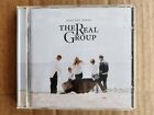 ALLT DET BASTA - THE REAL GROUP - - CD