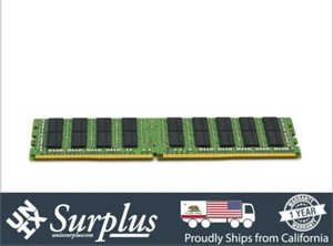 1x 8GB RAM Memory Supermicro Server Tested DDR3 ECC REG 2Rx4 PC3-10600R 1333Mhz - Picture 1 of 1