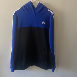 Outlet de sudaderas | adidas ES