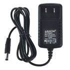 AC Adapter DC Charger For Capello CB350 Wireless Speaker Power Supply Cord PSU