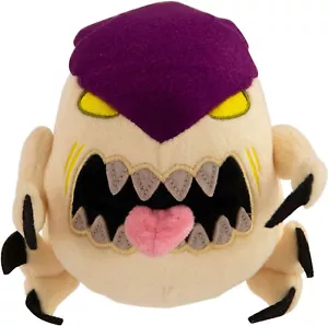 Warhammer Plush Tyranids Ripper Tomy With Tags New - Bild 1 von 2