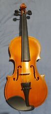 AILEEN 1/2 SIZE VIOLIN WITH CASE for sale