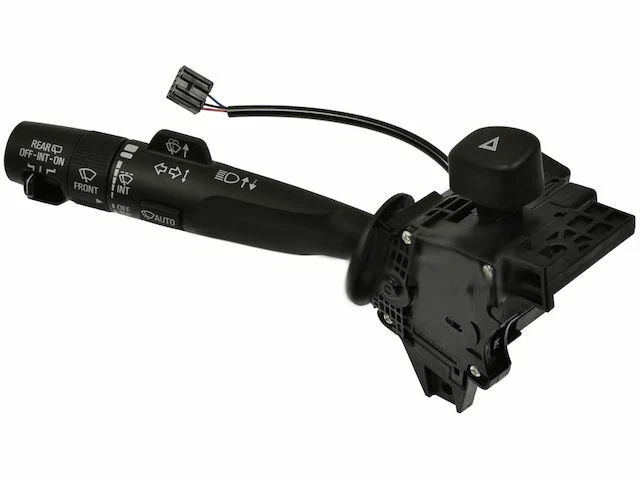 Interruptor atenuador de faros 71CZ42R para Chevy Tahoe 2015-2019 Foto 1 de 1