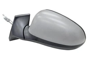 RETROVISORE Lato Sinistro Compatibile Fiat Per Auto: IDEA - Imagen 1 de 3