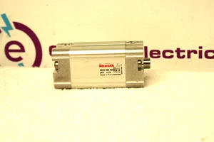 Cilindro compacto Rexroth 0822300004 *NUEVO* - Imagen 1 de 4
