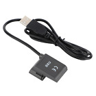 UTD04 USB Infrared Interface Data Cable For UT71A UT71B UT71C UT71D UT71E ◈