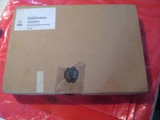 IBM Lenovo 13N7050 13N7051 Thinkpad T60 Laptop LCD Screen