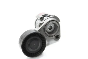 2006-2007 BMW 530XI 530i 525xi 525xi 330xi E60 DRIVE BELT TENSIONER PULLEY P6121 - Picture 1 of 10