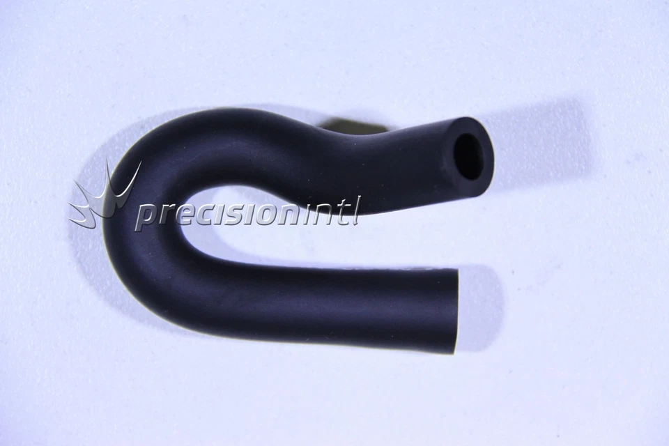 GM 12594779 LS2 PCV TUBE SUITS LS2 V8 - Image 1 of 1