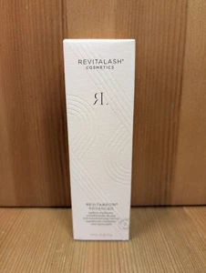 NEW RevitaLash RevitaBrow Advanced Brow Conditioner Eyebrow 3 ml 0.101 Oz SEALED - Picture 1 of 7