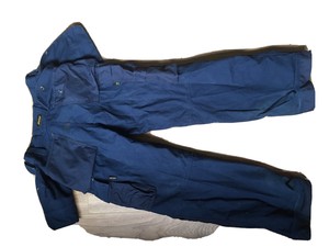 Las mejores ofertas en Snickers Pantalones para hombres | eBay
