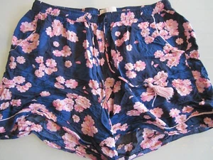 Pantalón de pijama Peter Alexander talla grande - Imagen 1 de 3