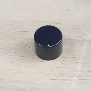 Tascam CD-A500 Input Volume Knob - Picture 1 of 3