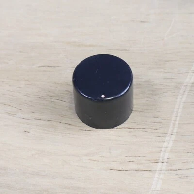 Tascam CD-A500 Input Volume Knob - Image 1 of 3