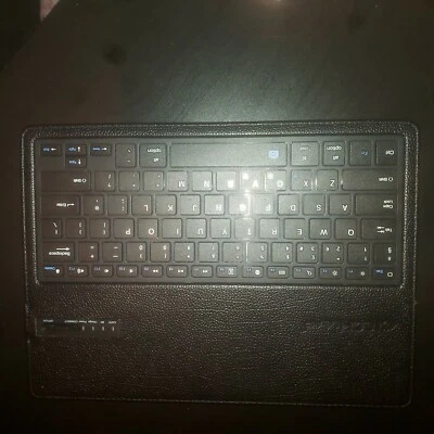 ipad pro 12.9inch wifi cellular 512gb space grey - Image 1 of 4