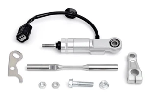 Kit de cambio rápido HONDA 2022-2024 Africa Twin CRF1100L 08U70-MLG-E00 OEM nuevo JP - Imagen 1 de 3