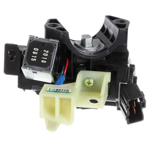 OEM NEW HYUNDAI Elantra 2017-2021 Steering & Ignition Body & Switch 81910-F2130 - Picture 1 of 5