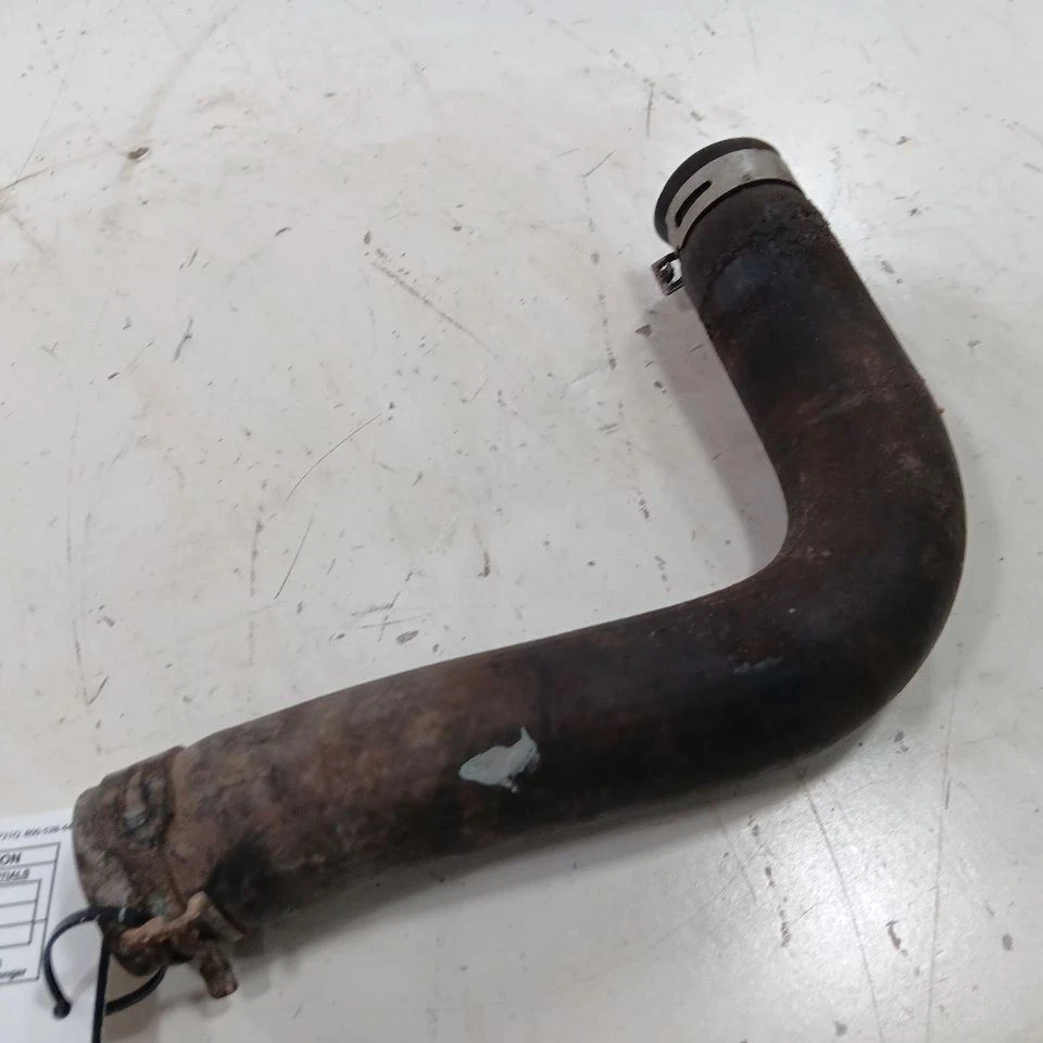 Subaru Outback Legacy Radiator Hose Line Tube  2018 2017 2016 2015 - Image 1 of 4