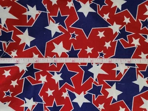 Starburst Springs Creative Products Group - Bild 1 von 1