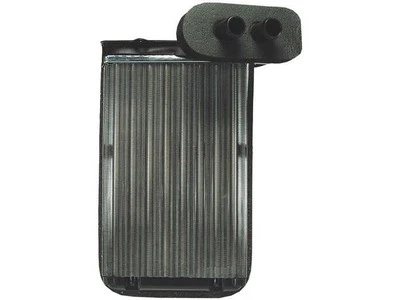 For 1985-1986, 1990-1998 Volkswagen Jetta Heater Core 92394FQPM 1991 1992 1993 - Image 1 of 2