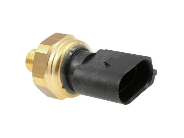 Sensor de presión de combustible para A3 Quattro A4 A5 A6 A8 Q5 R8 RS4 S5 S6 S8 TT Eos WM29Y7 Foto 1 de 1