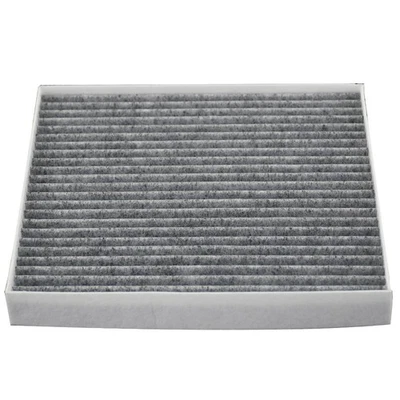 Filtro de aire de cabina para Kia Sportage 2017-2022 Hyundai Tucson 2016-2021 Kona 18-22 Foto 1 de 4