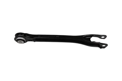 Wishbone trasero inferior izquierdo NK para Mercedes Benz GLC220d 2.1 junio 2016-junio 2019 Foto 1 de 4