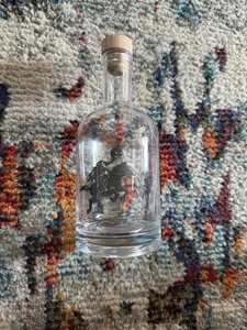 Sleepy Hollow Jar Decor - From The Official Sleepy Hollow Cemetery In NY - Bild 1 von 6